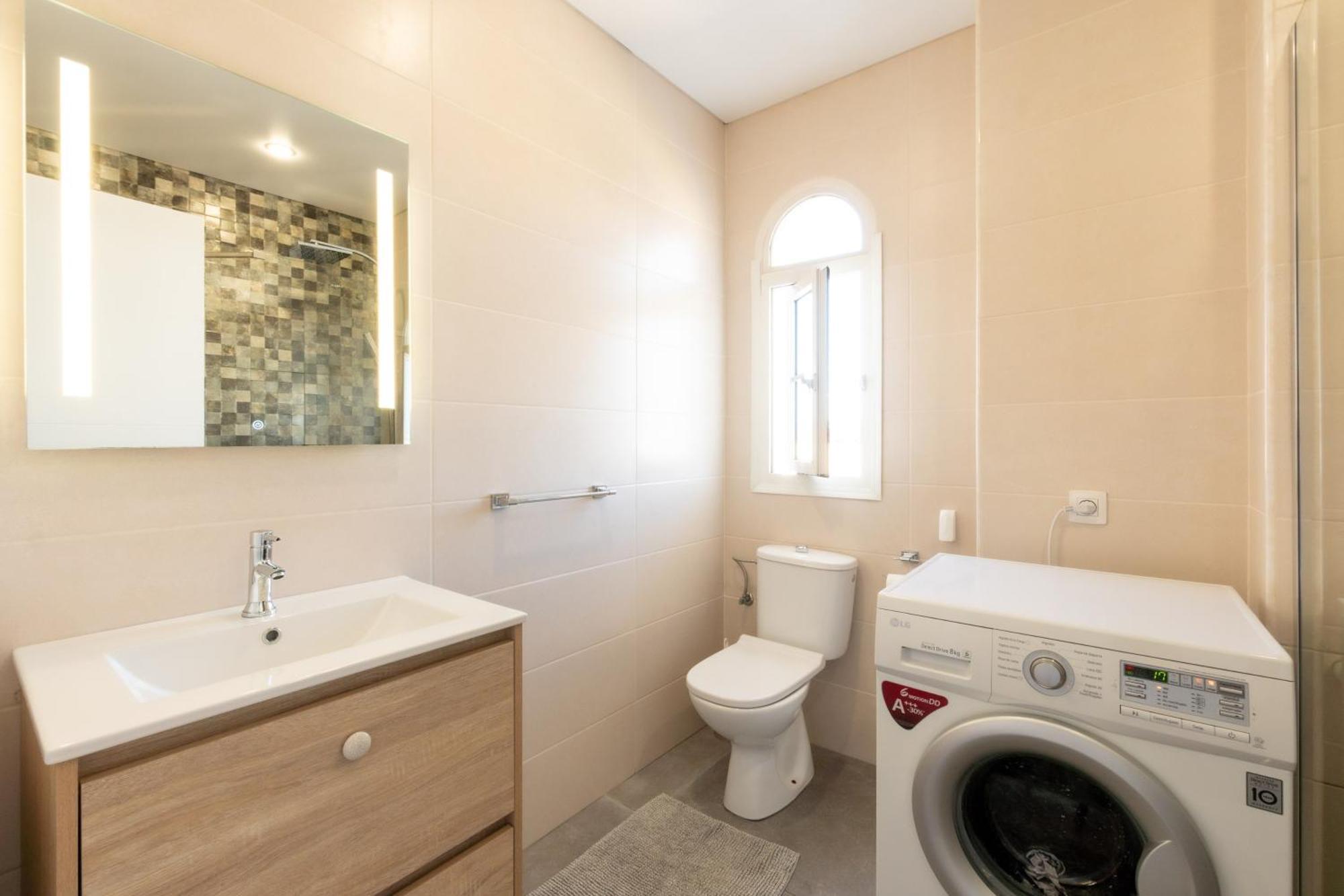 Club Atlantis Aparthotel Ocean View Costa Adeje Dış mekan fotoğraf