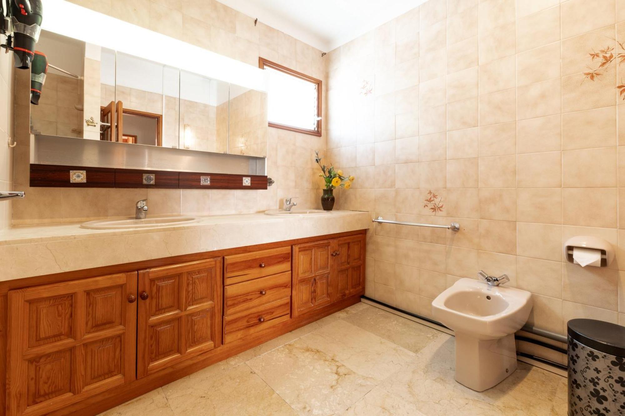 Club Atlantis Aparthotel Ocean View Costa Adeje Dış mekan fotoğraf